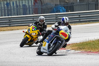 enduro-digital-images;event-digital-images;eventdigitalimages;no-limits-trackdays;peter-wileman-photography;racing-digital-images;snetterton;snetterton-no-limits-trackday;snetterton-photographs;snetterton-trackday-photographs;trackday-digital-images;trackday-photos